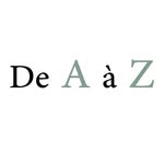 Ouverture depuis novembre de la boutique artisanale "De A à Z" à Mons-en-Baroeul