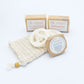 Coffret cadeau  Douche