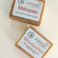 Coffret 2 savons Mélopée - Moussaillon