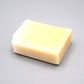 Savon au lait d'ânesse