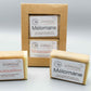 Coffret 2 savons Mélomane - Moussaillon