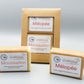 Coffret 2 savons Mélopée - Moussaillon