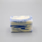 Recharge savon Patchouli