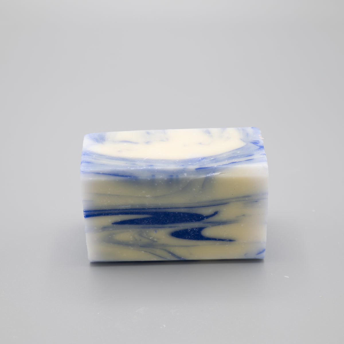 Recharge savon Patchouli