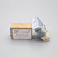 Savon au Patchouli