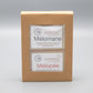 Coffret 2 savons Mélomane - Mélopée