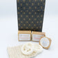 Coffret cadeau  Douche