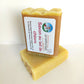 Savon au lait de chèvre