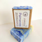 Savon au Palmarosa