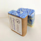 Savon au Palmarosa