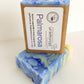 Savon au Palmarosa