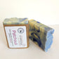 Savon au Patchouli