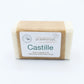 Recharge savon de Castille